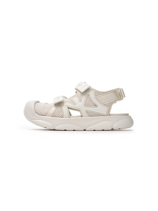 MLB Ace Runner Sandals