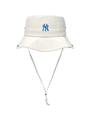 MLB Light-Weight Wide Safari Hat