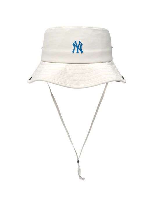 MLB Light-Weight Wide Safari Hat