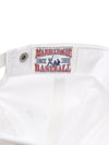 MLB Athleisure Girl's Ballcap