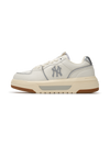 MLB Chunky Liner Basic Sl