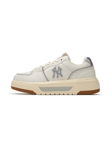 MLB Chunky Liner Basic Sl