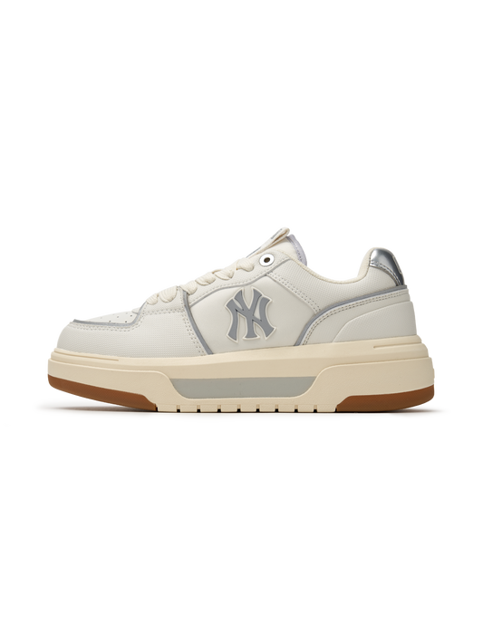 MLB Chunky Liner Basic Sl