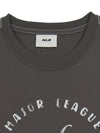 MLB Vintage Artwork T-shirt Set