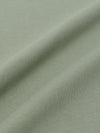 MLB Basic Heavy Weight Over Fit T-shirt