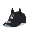 MLB Signature Devil Unstructured Ballcap
