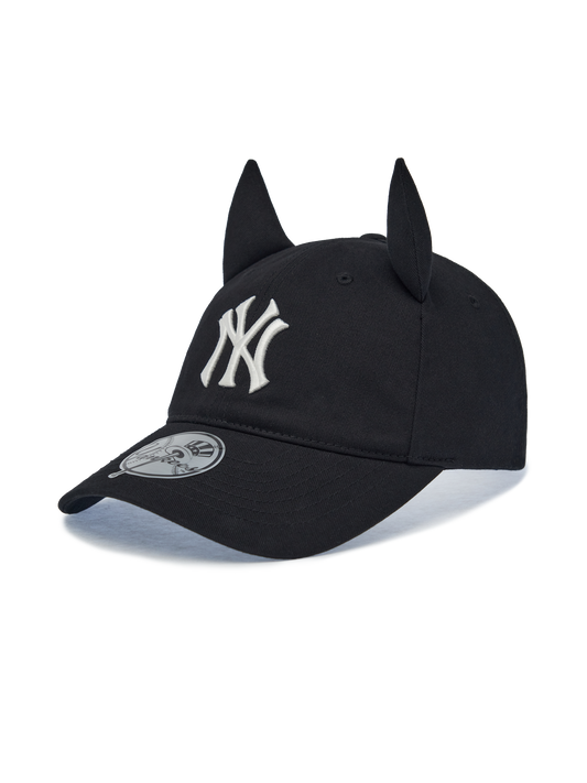 MLB Signature Devil Unstructured Ballcap