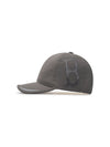 MLB Gorpcore Ballcap
