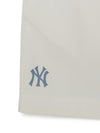 MLB Women's Varsity Sportive 4in Shorts