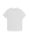 MLB Women's Basic Slim Fit T-Shirts