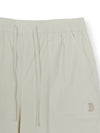 MLB Light Weight Cotton Touch Carpenter Bermuda Shorts
