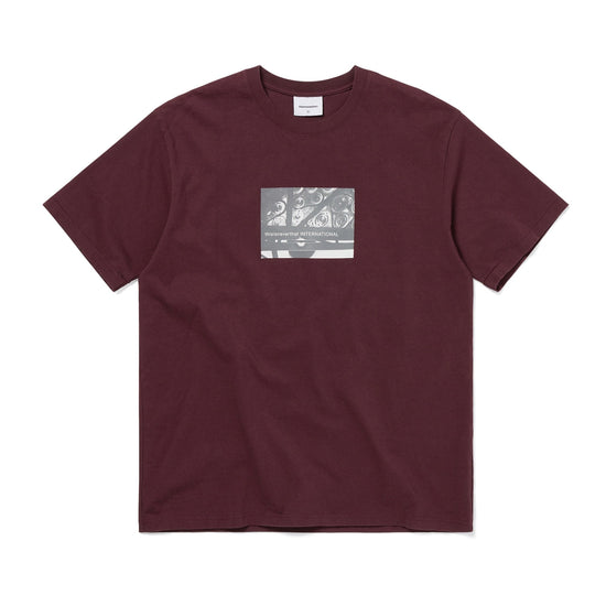 thisisneverthat Capture Tee