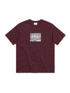 thisisneverthat Capture Tee
