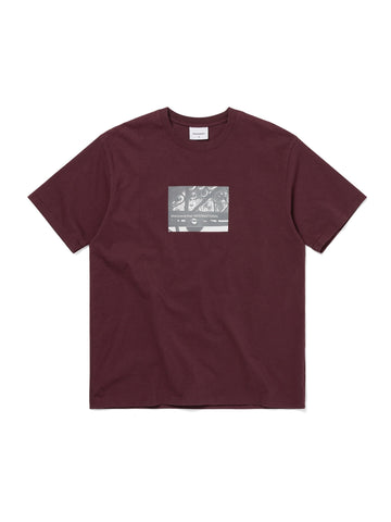 thisisneverthat Capture Tee