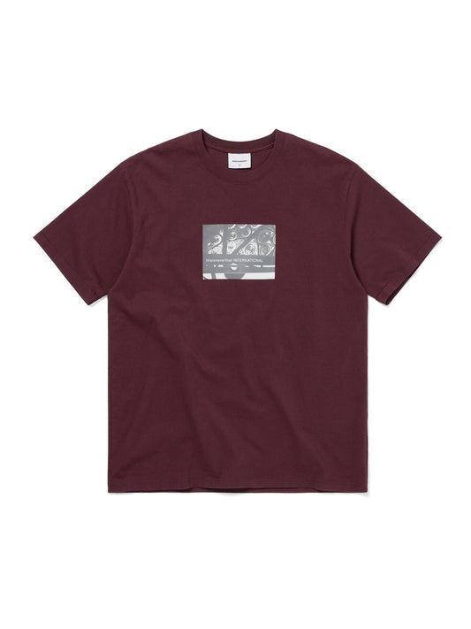 thisisneverthat Capture Tee
