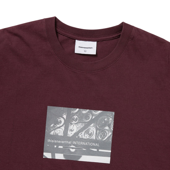 thisisneverthat Capture Tee