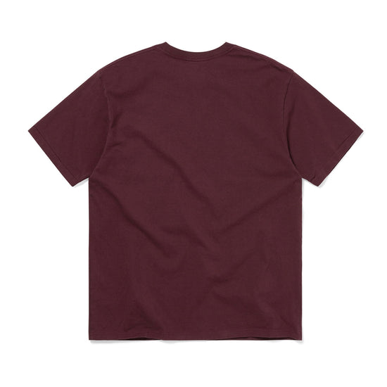 thisisneverthat Capture Tee