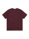 thisisneverthat Capture Tee