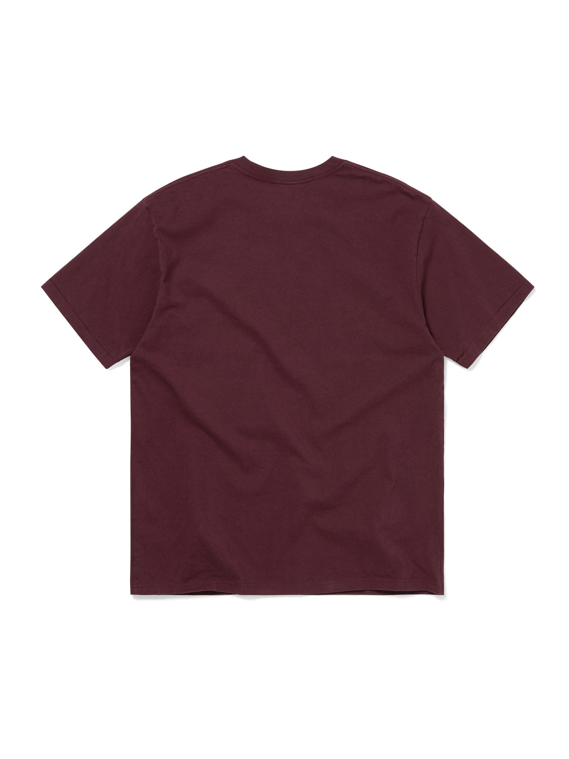 thisisneverthat Capture Tee