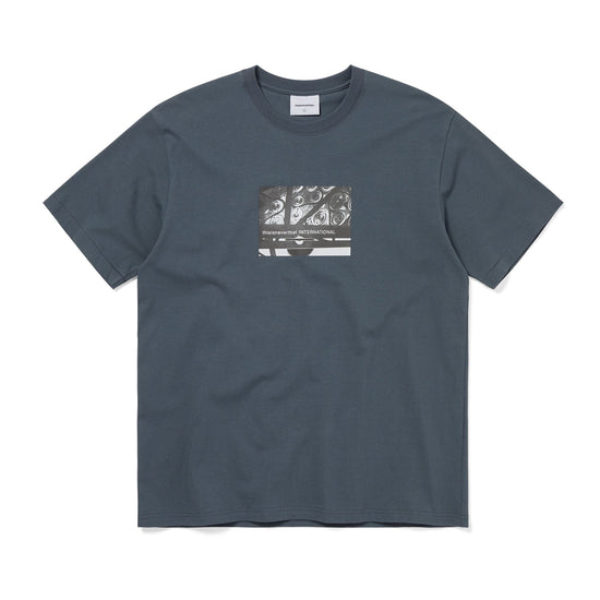 thisisneverthat Capture Tee