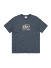 thisisneverthat Capture Tee