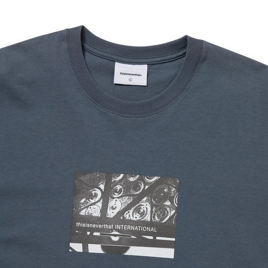 thisisneverthat Capture Tee