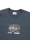 thisisneverthat Capture Tee