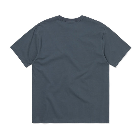 thisisneverthat Capture Tee