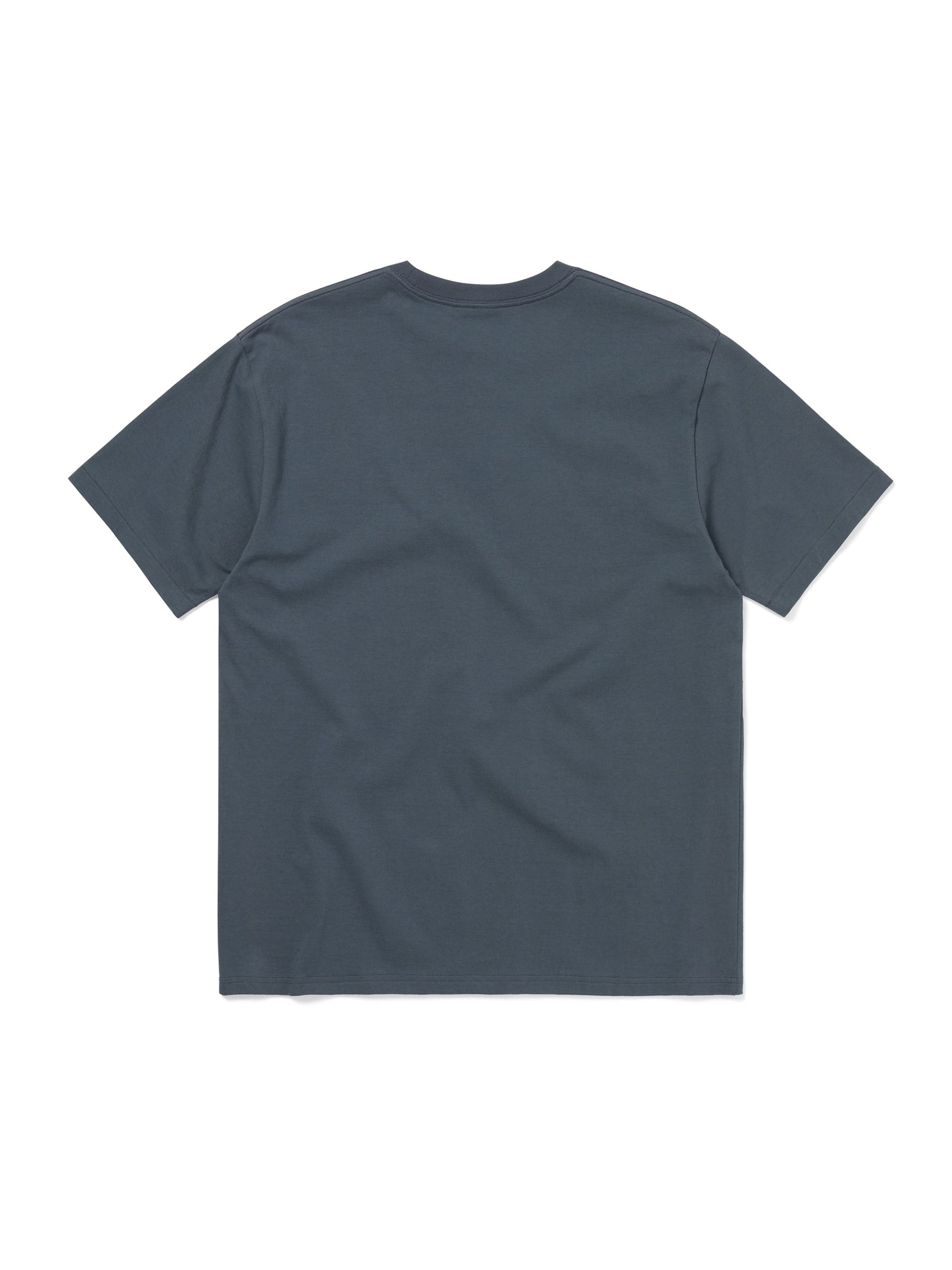 thisisneverthat Capture Tee