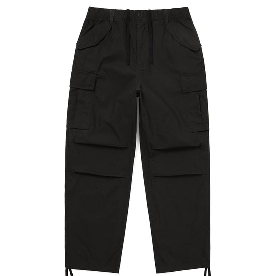 thisisneverthat Cargo Pant