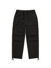 thisisneverthat Cargo Pant