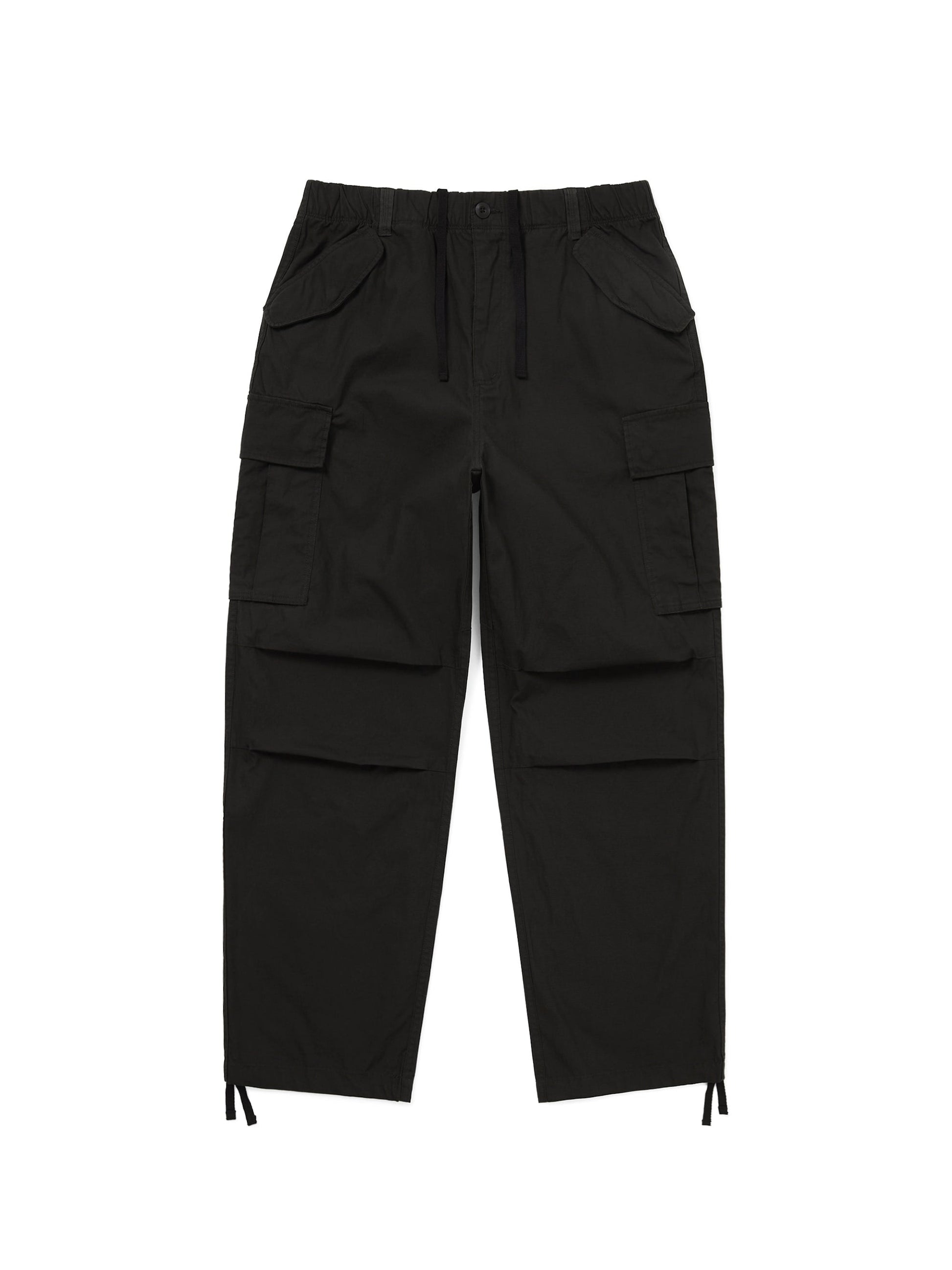 thisisneverthat Cargo Pant