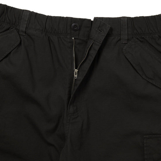 thisisneverthat Cargo Pant