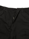thisisneverthat Cargo Pant