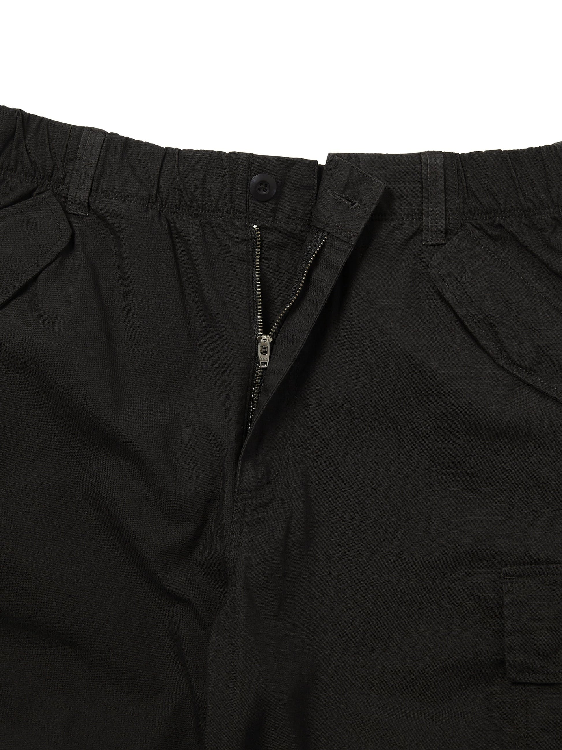 thisisneverthat Cargo Pant