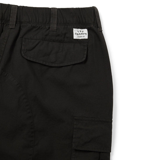 thisisneverthat Cargo Pant