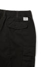 thisisneverthat Cargo Pant
