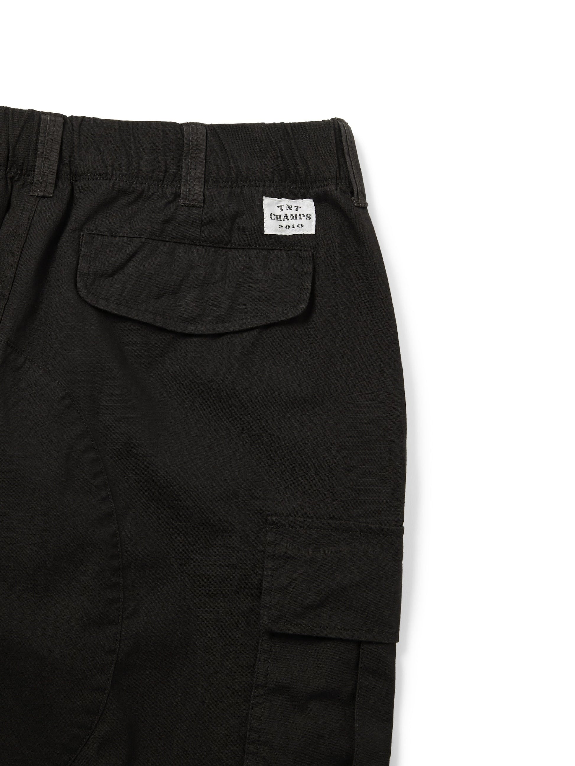 thisisneverthat Cargo Pant