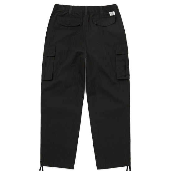 thisisneverthat Cargo Pant