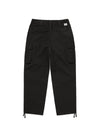 thisisneverthat Cargo Pant