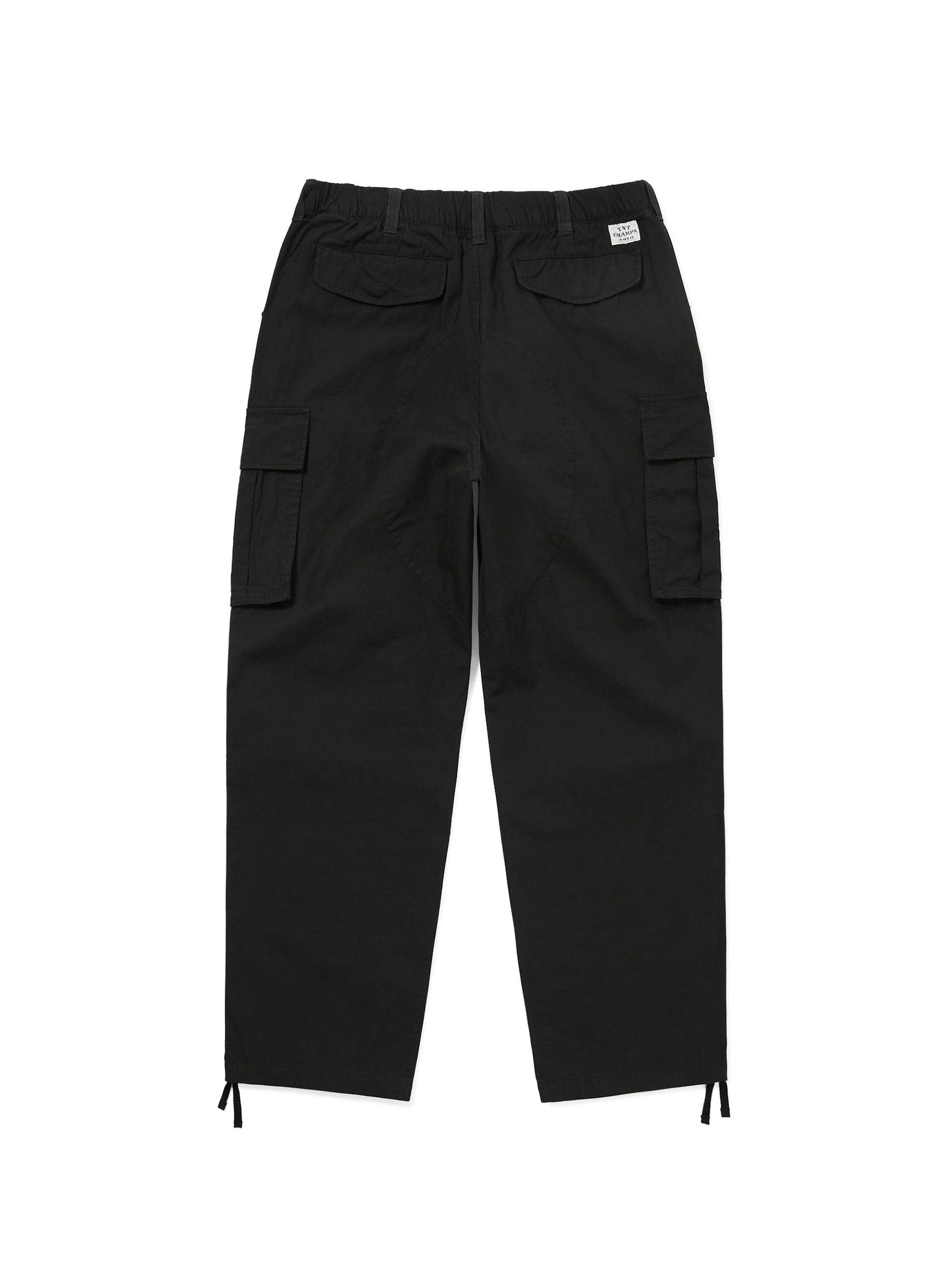 thisisneverthat Cargo Pant