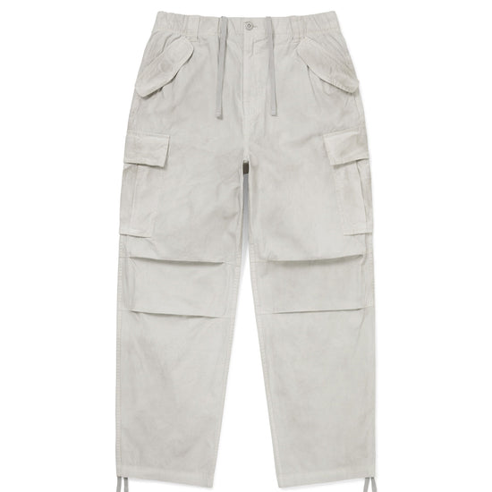 thisisneverthat Cargo Pant