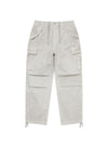thisisneverthat Cargo Pant