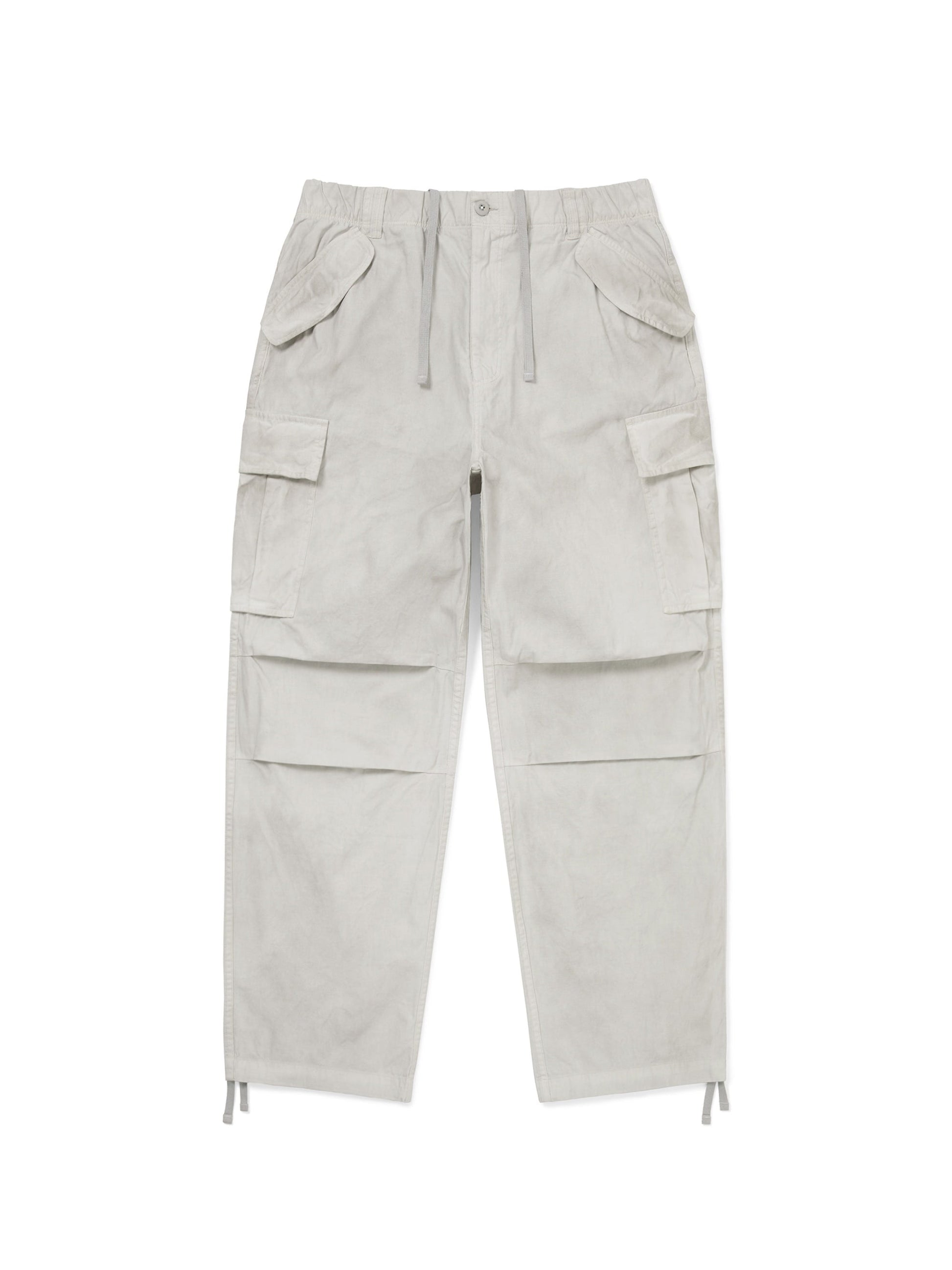 thisisneverthat Cargo Pant