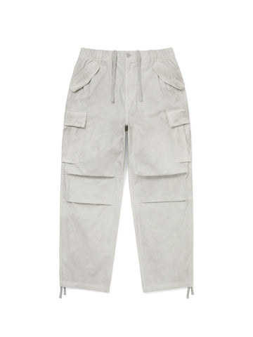 thisisneverthat Cargo Pant