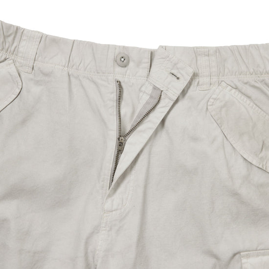 thisisneverthat Cargo Pant