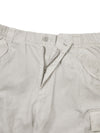 thisisneverthat Cargo Pant
