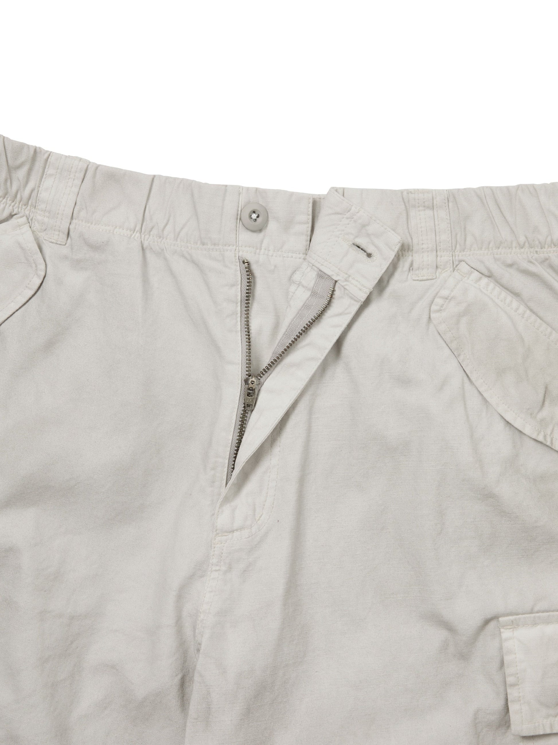 thisisneverthat Cargo Pant