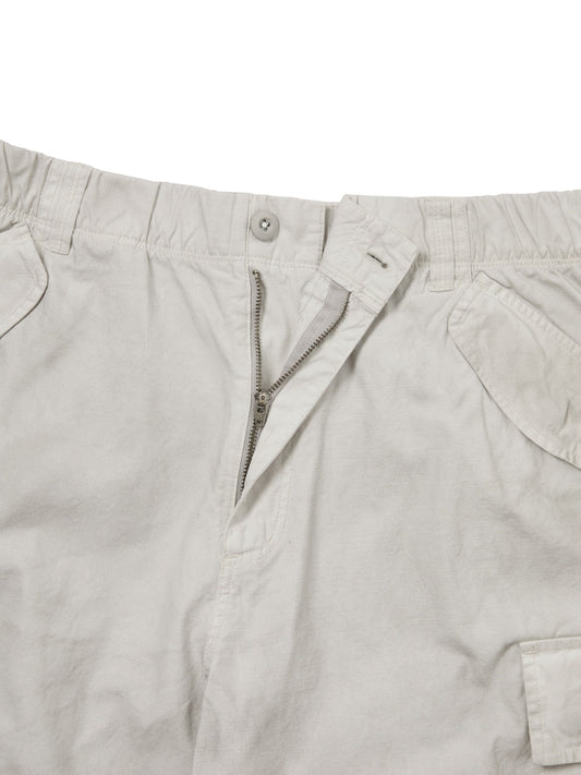 thisisneverthat Cargo Pant