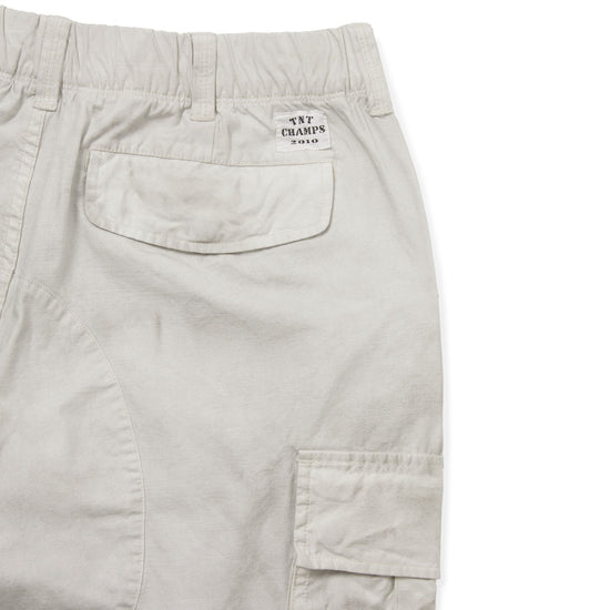 thisisneverthat Cargo Pant